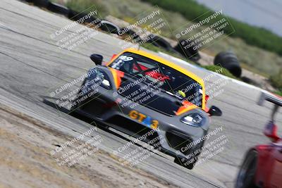 media/May-05-2024-PCA Golden Gate (Sun) [[e78a73752d]]/Club Race/Off Ramp/